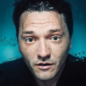 david-bartholome-cosmic-WooWoo-300x300 David Bartholomé - Cosmic Woo Woo