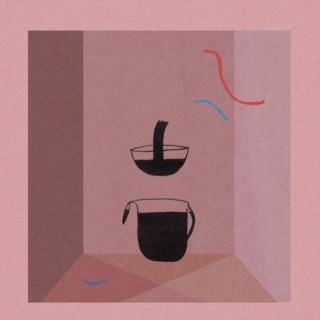 Devendra Banhart : Mala