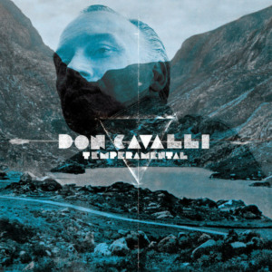 don-cavalli-temperamental-album-300x300 Don Cavalli - Temperamental