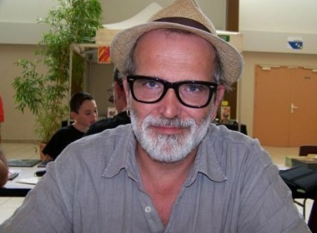 emmanuel-moynot