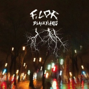 flor-blackflakes-300x300 F/LOR : Blackflakes