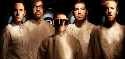 hot chip band 2015