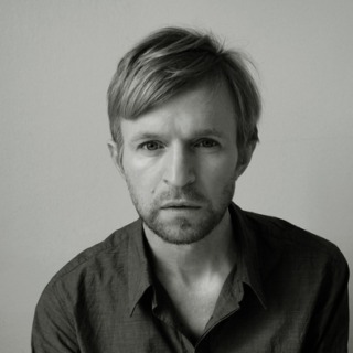 jay-jay johanson