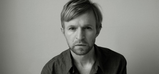 jay-jay johanson