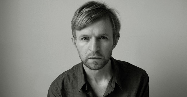 jay-jay johanson