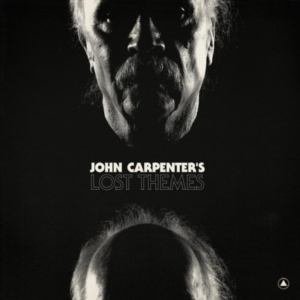 john-carpenter-lost-themes-album-300x300 John Carpenter - Lost Themes