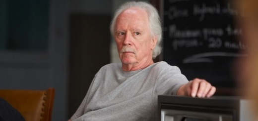 john-carpenter-portrait