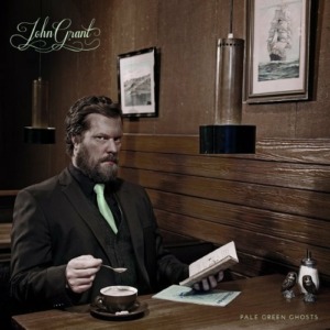 john-grant-pale-green-ghosts-300x300 John Grant - Pale Green Ghosts