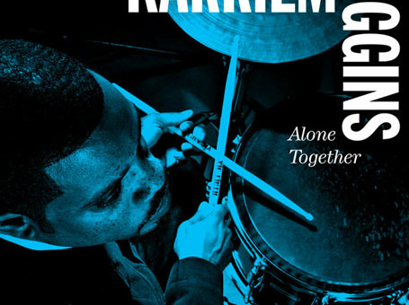 Karriem Riggins
