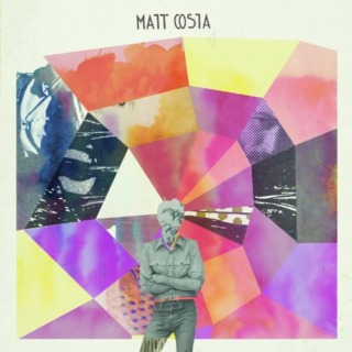 Matt Costa : Matt Costa