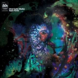 Orval Carlos Sibelius : Super Forma