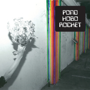 pond-hobo-rockey-300x300 Pond - Hobo Rocket