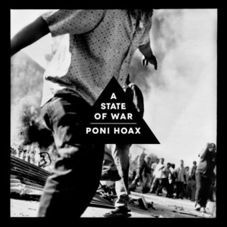 Poni Hoax - A State Of War