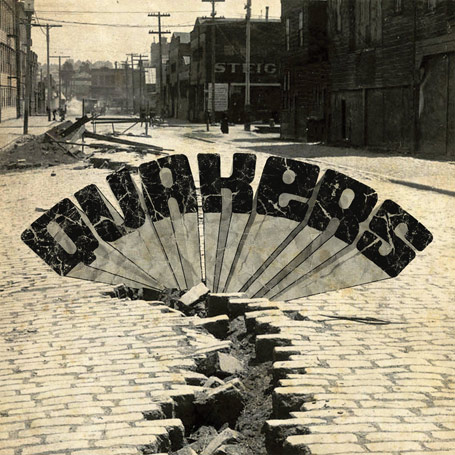 quakers-cover-album-2012 Les meilleurs albums de la décennie 2010-2019