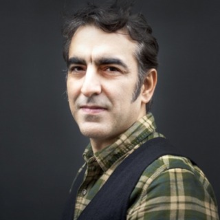 reza-photo