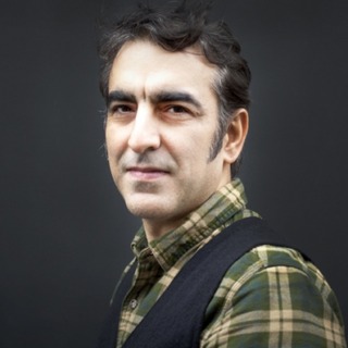 reza-photo