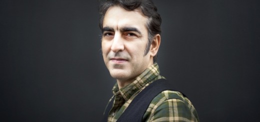 reza-photo