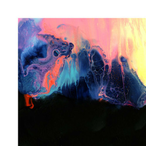 shigeto-artwork-albumjpg-300x300 Shigeto - No Better Time Than Now