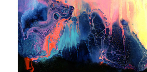 shigeto-artwork-album