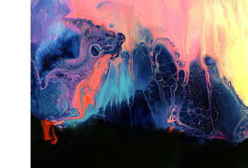 shigeto-artwork-album