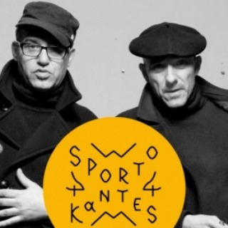 sporto-kantes