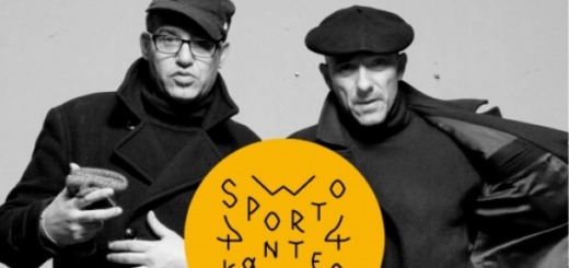 sporto-kantes