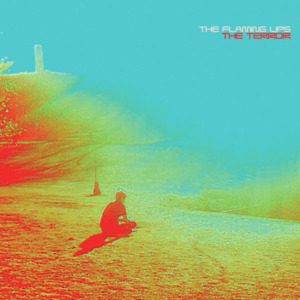 the-flaming-lips-the-terror-300x300 The Flaming Lips - The Terror