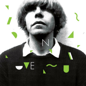 tim-burgess-oh-no-i-love-you-300x300 Tim Burgess : Oh No I Love You