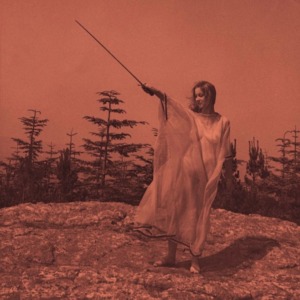 unknown-mortal-orchestra-2-300x300 Unknown Mortal Orchestra - Unknown Mortal Orchestra II