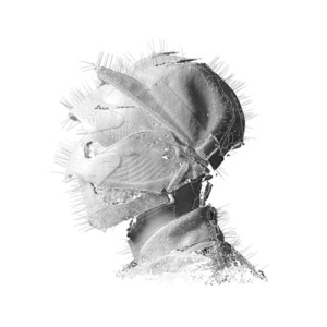 woodkid-the-golden-age-300x300 Woodkid - The Golden Age