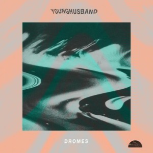 younghusband-dromesjpg-300x300 Younghusband - Dromes