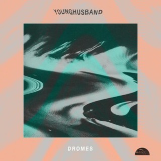 younghusband dromes