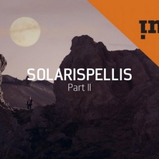 Arandel - Solarispellis Part II