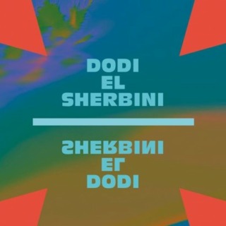 Dodi El Sherbini