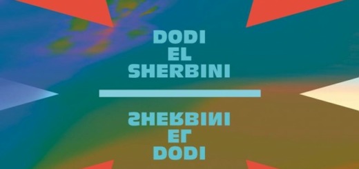 Dodi El Sherbini