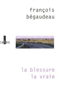La-blessure-la-vraie-François-Begaudeau-204x300 La blessure la vraie, de François Bégaudeau