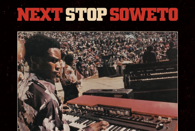 Next-Stop-Soweto-4-final-cover Compilation Next Stop Soweto Vol. 4, le son des townships
