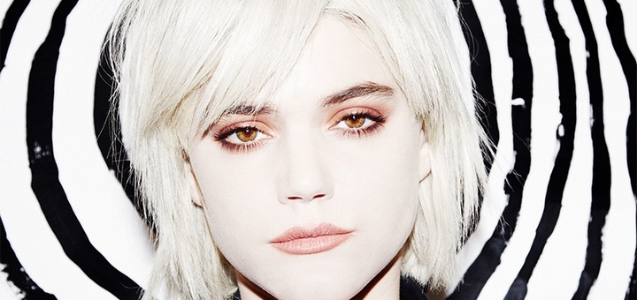 soko photo 2015