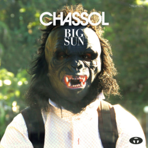 chassol-big-sun-album-cover-300x300 Chassol - Big Sun