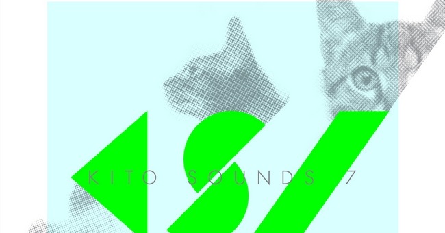 Kito Sounds 7