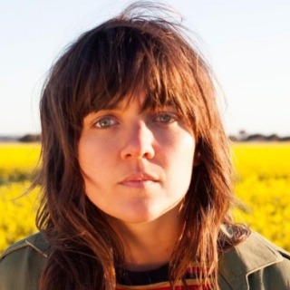 Courtney Barnett