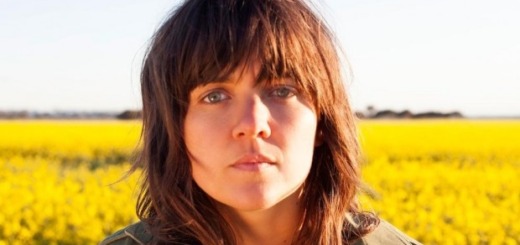 Courtney Barnett