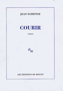 echenoz-courir-208x300-1 Jean Echenoz : Courir