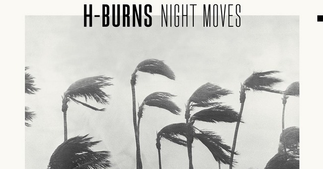 H-Burns