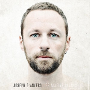 joseph-danvers-les-matins-blancs-cover Joseph d'Anvers - Les Matins Blancs