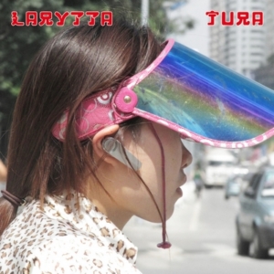 larytta-jura-cover-album-300x300 Larytta – Jura