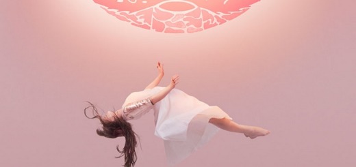 Purity Ring - Another Eternity