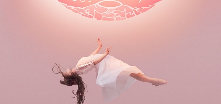 Purity Ring - Another Eternity