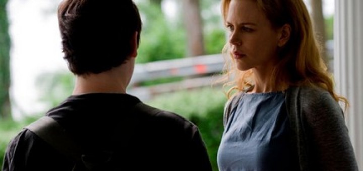 Rabbit Hole, de John Cameron Mitchell