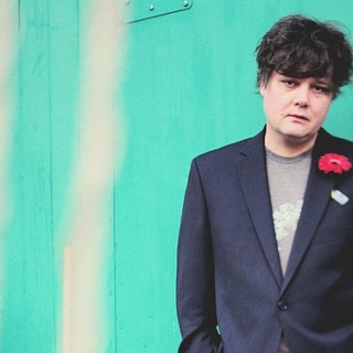 Ron Sexsmith